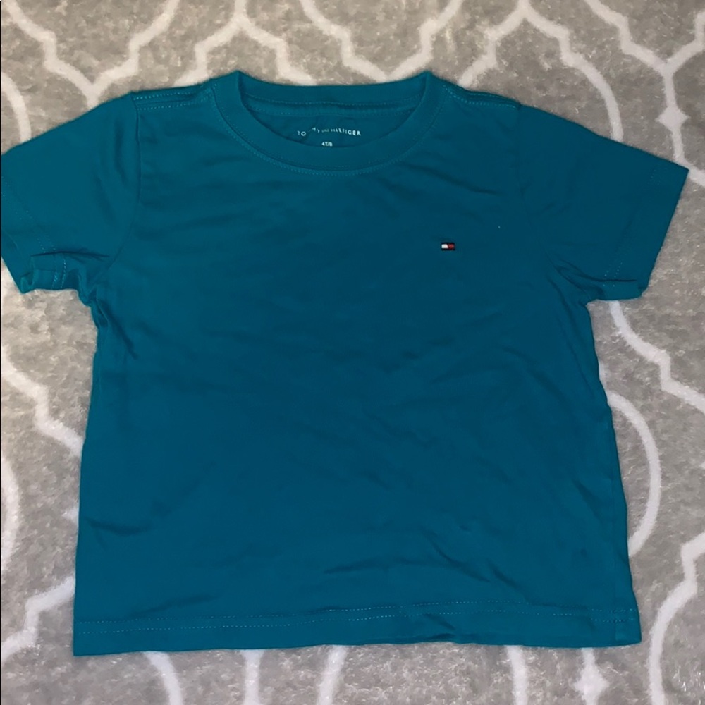 Tommy Hilfiger Shirt